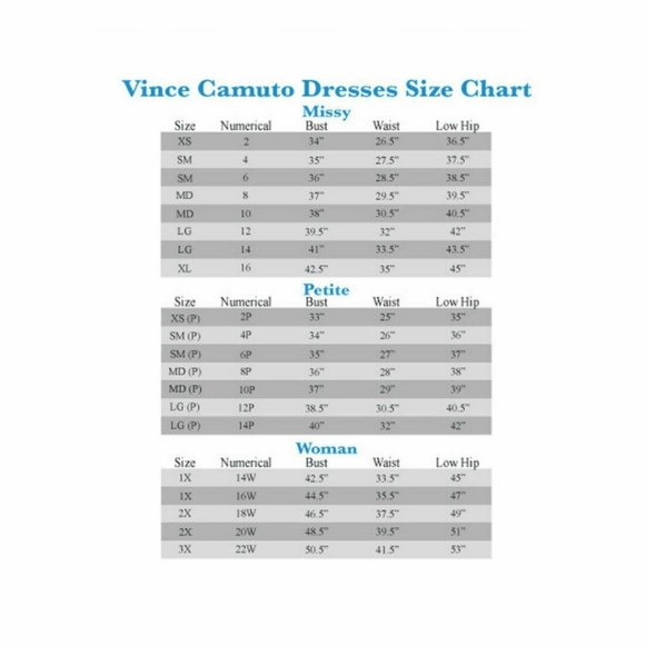 Vince Camuto Belted Capelet Gown Size 8 NWT - Picture 4 of 5